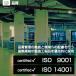 LC3117-4PK �D���ȐF4�Z�b�g �u���U�[�p �݊��C���N LC3117BK LC3117C LC3117M LC3117Y MFC-J6980CDW MFC-J6580CDW MFC-J5630CDW MFC-J6583CDW MFC-J6983CDW �֘A�摜2