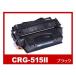 CRG-515II ֥å Υ Canon ߴȥʡȥå
