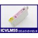 ץ  ICVLM55 ӥӥåɥ饤ȥޥ IC55 亮 PX 5600 EPSON ߴ󥯥ȥå