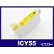 ץ  ICY55  IC55 亮 PX 5600 EPSON ߴ󥯥ȥå