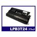 LPB3T24 �֥�å� EPSON �ꥵ������ȥʡ������ȥ�å�