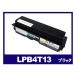 LPB4T13 �֥�å� ���ץ��� EPSON �ꥵ������ �ȥʡ������ȥ�å�