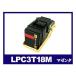 LPC3T18M ޥ EPSON ץ ꥵȥʡȥå