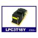 LPC3T18Y �������� EPSON ���ץ��� �ꥵ������ȥʡ������ȥ�å�