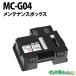 MC-G04 Υ Canon ߴƥʥ󥹥ܥå