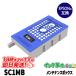 SC1MB ץ EPSON ߴƥʥ󥹥ܥå | SC-P10050 / SC-P1005C0 / SC-P1005C8