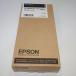 [ есть перевод новый товар оригинальный ] Epson оригинальный чернильный картридж SC18MB35 матовый черный 350ml