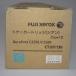  Fuji Xerox большая вместимость тонер-картридж ( Cyan ) CT201130 DocuPrint C2250/C3360 для 