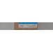 [ есть перевод новый товар оригинальный ] Seiko Epson SureColor для чернильный картридж /350ml( Cyan ) SC1C35