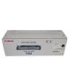   CANON ɥ५ȥå502 ֥å/9628A001 CN-DM502BKJ