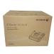 [ есть перевод новый товар оригинальный ] Xerox барабан картридж CT350995 DocuPrint P350d оригинальный товар 
