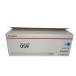   Canon ȥʡȥå059  CRG-059CYN
