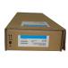   ۥץ 󥯥ȥå  700ml (PX-H10000/H8000) ICC58
