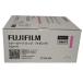[ есть перевод новый товар оригинальный ] Fuji Xerox оригинальный тонер-картридж пурпурный ( M ) 2 шт. комплект CT201404