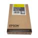 [ есть перевод новый товар оригинальный ] Epson ICY54M бизнес струйный чернильный картридж M желтый 