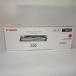   CANON ɥ५ȥå502 ޥ󥿽/9625A001 CN-DM502MGJ