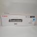   CANON ɥ५ȥå502 /9627A001 CN-DM502CYJ