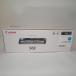   CANON ɥ५ȥå502 /9627A001 CN-DM502CYJ