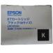 [ есть перевод новый товар оригинальный ] Epson тонер-картридж черный LPC3T21K