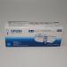 [ есть перевод новый товар оригинальный ]EPSON окружающая среда .. тонер LPC4T8CV Cyan M размер 1,400 страница LP-S520/S620/M620F для 