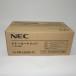 [ есть перевод новый товар оригинальный ]NEC PR-L5200-12 тонер (7,000 листов ) NE-TNL5200-12J