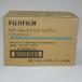 [ есть перевод новый товар оригинальный ] Fuji Xerox CT201615 оригинальный тонер Cyan 
