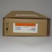 [ есть перевод новый товар оригинальный ] Epson ICOR58 MAXART PX-P/K3 чернила 700ml orange 