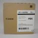 �������� ���� ������canon ����Υ� ��Ƚ�ץ�� ���󥯥��� PFI-1100PBK �ե��ȥ֥�å� 160ml