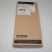 [ есть перевод новый товар оригинальный ] Epson чернильный картридж матовый черный 350ml SC14MB35