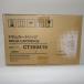[ есть перевод новый товар оригинальный ] Xerox CT350410 барабан картридж оригинальный товар 