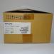 [ есть перевод новый товар оригинальный ] Ricoh RICOH SP цилиндрическое устройство 6400 512684