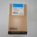  Epson ICC38A чернильный картридж 