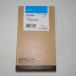  Epson ICC38A чернильный картридж 