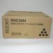 [ есть перевод новый товар оригинальный ] Ricoh IPSiO SP тонер-картридж 4200H 308535 IPSiO SP4210/SP4300/SP4310 для 