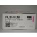 [ есть перевод новый товар оригинальный ] Fuji Xerox оригинальный тонер-картридж пурпурный ( M ) 2 шт. комплект CT201404