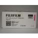 [ есть перевод новый товар оригинальный ] Fuji Xerox оригинальный тонер-картридж пурпурный ( M ) 2 шт. комплект CT201404