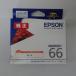  Epson EPSON оригинальный чернильный картридж ICGL66 PX-7V для серый 
