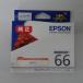  Epson EPSON оригинальный чернильный картридж ICGL66 PX-7V для серый 