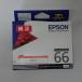  Epson оригинальный чернильный картридж . лист ICMB66 матовый черный 