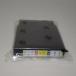  Epson EPSON оригинальный чернильный картридж IB02YB желтый 8,000 страница 