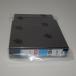  Epson оригинальный чернильный картридж IB02CB Cyan 8,000 страница 