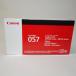 [ есть перевод новый товар оригинальный ] Canon| Canon тонер-картридж 057 (CRG-057) 3009C003 новый товар (Satera LBP224, LBP221, MF447dw соответствует )