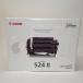 [ есть перевод новый товар оригинальный ]CANON тонер-картридж 524II(12,500 листов )3482B004 CN-EP524-2J