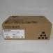 [ есть перевод новый товар оригинальный ] Ricoh IPSiO SP тонер-картридж 3400H 308572