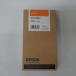  Epson SC12OR20 чернильный картридж ( orange /200ml)
