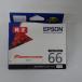  Epson оригинальный чернильный картридж . лист ICBK66 черный 