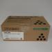 [ есть перевод новый товар оригинальный ] Ricoh IPSiO SP EC тонер-картридж 3400H 308722