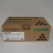 [ есть перевод новый товар оригинальный ] Ricoh IPSiO SP EC тонер-картридж 3400H 308722