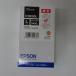 [ есть перевод новый товар оригинальный ] Epson EPSON чернильный картридж L черный ICBK90L