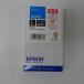 [ есть перевод новый товар оригинальный ]EPSON Epson EPSON чернильный картридж L Cyan ICC90L